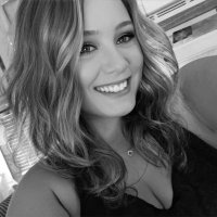 Shaeeee (@shaeetravis) 's Twitter Profile