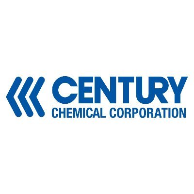 Whether for Aviation, Charter Bus, Marine, RV, Septic or the Portable Sanitation industry, Century provides products you can trust & service you can count on.