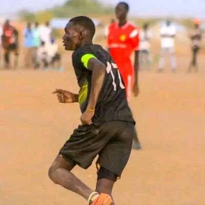 riskykech's profile picture. 