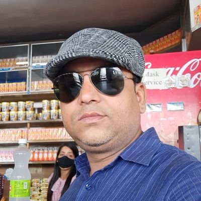 SRkumar1980's profile picture. 