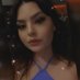 𝕽𝖆𝖎𝖓𝖉𝖗𝖔𝖕 🌦 (@anidemanyer_) Twitter profile photo 𝕽𝖆𝖎𝖓𝖉𝖗𝖔𝖕 🌦 (@anidemanyer_) Twitter profile photo
