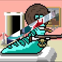 ScØrpion MFJ (@jorgeyprep9) 's Twitter Profile Photo ScØrpion MFJ (@jorgeyprep9) 's Twitter Profile Photo