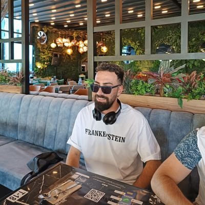 MertzOrdinaryus's profile picture. Irgalamam için seni daha yaratıcı ol.🌵

@Fenerbahce