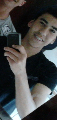 Ronny_Stos's profile picture. http://t.co/OAWqteYoNK