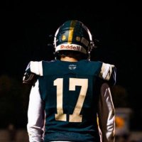 Jackson Puttkamer (@jputtkamer17) 's Twitter Profile