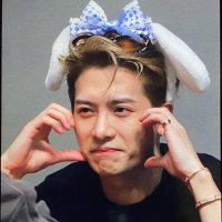 𝐸𝒶𝓈𝓉_𝓊𝓇𝒶𝒾𝓅𝒽𝑜𝓇𝓃 (@east_uraiphorn) 's Twitter Profile
