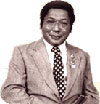 Chögyam Trungpa