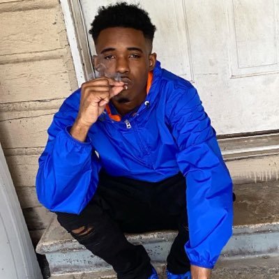 datboifred7's profile picture. Bans Ent‼️ Click da link in my bio