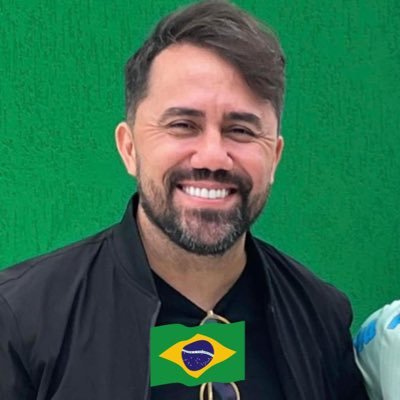 Técnico de Futebol - Licença Pro - CBF Academy. @futpress