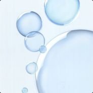 smile_mater's profile picture. Because I'm happy...