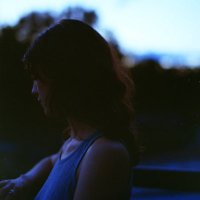 Rita Ferrando (@rita_ferrando) 's Twitter Profile