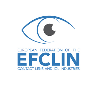 The representative body for the Contact Lens & Intra Ocular Lens manufacturing industry in Europe
