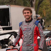 Austin Lay (@ajlay24) 's Twitter Profile