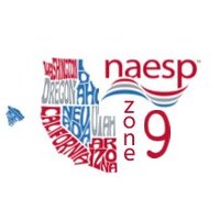 NAESP Zone 9(@NAESP_Zone_9) 's Twitter Profile Photo