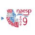 NAESP Zone 9 (@NAESP_Zone_9) Twitter profile photo