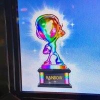 タマ♂️ (@int500_528) 's Twitter Profile