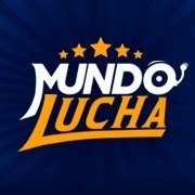 iMundoLucha Profile Picture