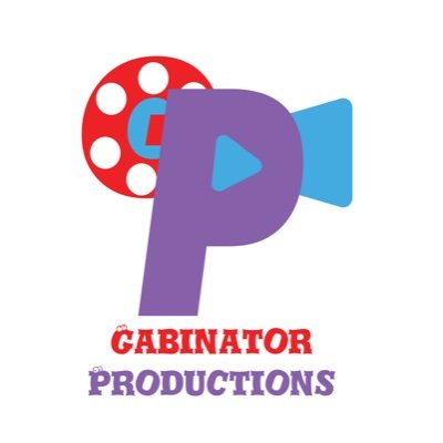 Gabinator2 Profile Picture