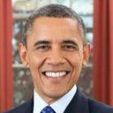 Ronnie Owen - @RonnieO65995436 - Twitter