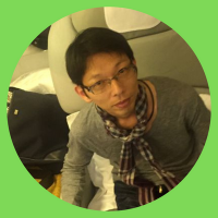 🇦🇪中川信介@ドバイ社長(サウナー🧖) (@twitt_newm) 's Twitter Profile