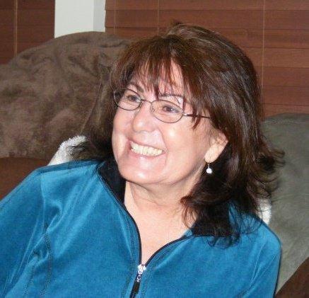 Born in CO, grew up in CA, live in WA state now.  Retired dental hygiene and have online marketing business working from home. Name of business is KNS Global.