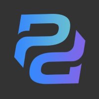P2PCloud 🔺 (@p2pcloud_io) 's Twitter Profile Photo P2PCloud 🔺 (@p2pcloud_io) 's Twitter Profile Photo