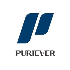 Puriever is creating a better world through the gift of clean air. We cooperate with businesses and government organisations for a better world for everyone.
