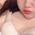 Linnn🐈🎐 | 300 ถาวร (@linzxr1) Twitter profile photo Linnn🐈🎐 | 300 ถาวร (@linzxr1) Twitter profile photo