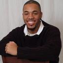 Josh Ballard - @JoshbOnline - Twitter