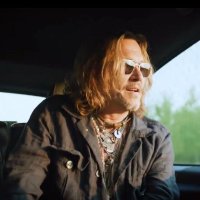 Gellert Depp 🇧🇷 (@gellertdeppbr) 's Twitter Profile