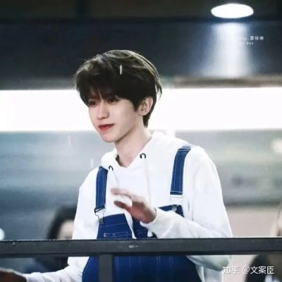 L_i_F_a_n's profile picture. 全网唯一真爱粉(互粉必回)