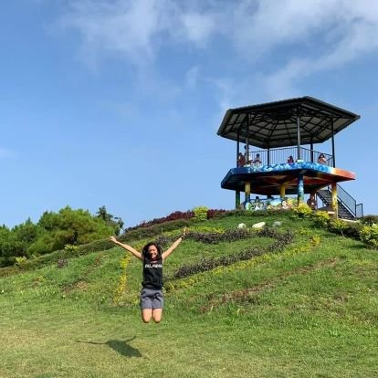 PatsRem's profile picture. || Music Lover || Tough || Otaku || Traveller || Food Lover/Buddy ||