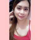 Karla Pasco - @KarlaPaola026 - Twitter