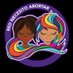 💚♀️💜 ℕ𝕖𝕔𝕖𝕤𝕚𝕥𝕠 𝔸𝕓𝕠𝕣𝕥𝕒𝕣 💚♀️💜 (@abortarnecesito) Twitter profile photo 💚♀️💜 ℕ𝕖𝕔𝕖𝕤𝕚𝕥𝕠 𝔸𝕓𝕠𝕣𝕥𝕒𝕣 💚♀️💜 (@abortarnecesito) Twitter profile photo