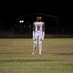 Makai Byerson (@showtimekai) Twitter profile photo Makai Byerson (@showtimekai) Twitter profile photo