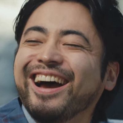 NepplerTW's profile picture. 蕃薯不怕落土爛                                           只求枝葉代代湠