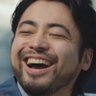 NepplerTW's profile picture. 蕃薯不怕落土爛                                           只求枝葉代代湠