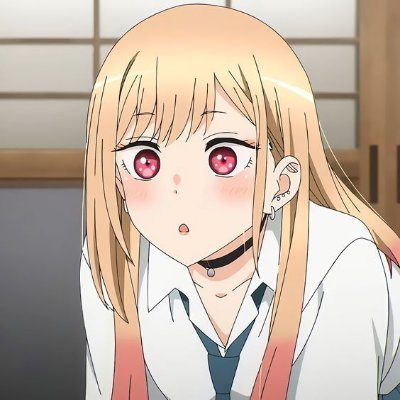 MiikuW_'s profile picture. Just a gamer gaming mostly Destiny tho

He/Him