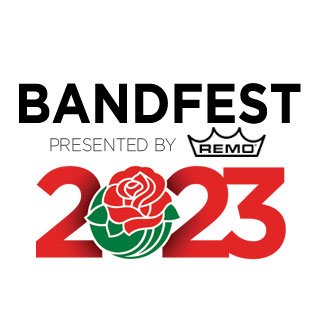 This is a fan page for participants, families, and friends of the Tournament of Roses #Bandfest managed by the TofR Music Committee.