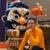 Frances Lam (@francis27239178) Twitter profile photo Frances Lam (@francis27239178) Twitter profile photo