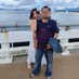 คู่ไม่แลกรังสิต ยินดีที่ได้รู้จักคู่ทุนท่านนะครับ (@torsakprampee) Twitter profile photo คู่ไม่แลกรังสิต ยินดีที่ได้รู้จักคู่ทุนท่านนะครับ (@torsakprampee) Twitter profile photo