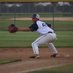 Nevin Zerbe (@nevinzerbe1) Twitter profile photo Nevin Zerbe (@nevinzerbe1) Twitter profile photo
