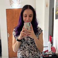 Ximena Paredes (@ximenaparedes) 's Twitter Profile
