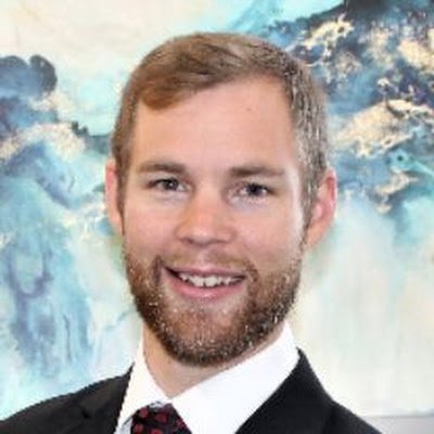 Jasonlrgc's profile picture. 