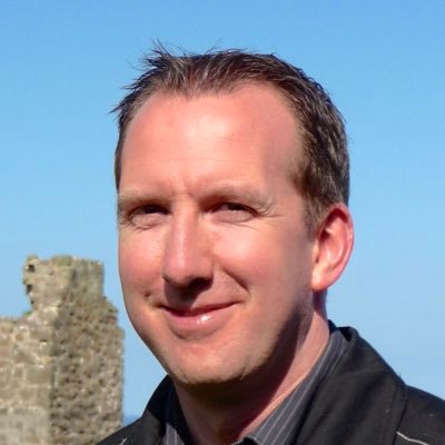 Matt Rubinstein Profile