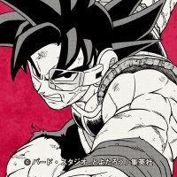 Edison 世界 ⚕️ (@edisonssj) 's Twitter Profile