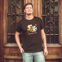 Raúl Bertuccelli (@sonandocine) 's Twitter Profile