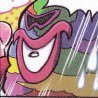 I love color || Not affiliated with HAL or Nintendo || (owner is a minor so no nsfw please) Parody/RP account || run by @Cumbersome_kiwi