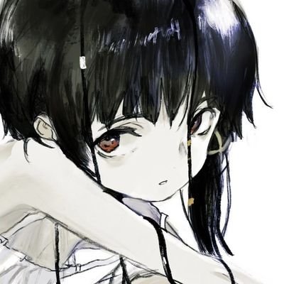 im very silly and i like girls
she/they
ily lynn :) https://t.co/5PAhGUdpym