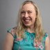 Rachel Paris Wimer (@rachelwimer) Twitter profile photo Rachel Paris Wimer (@rachelwimer) Twitter profile photo